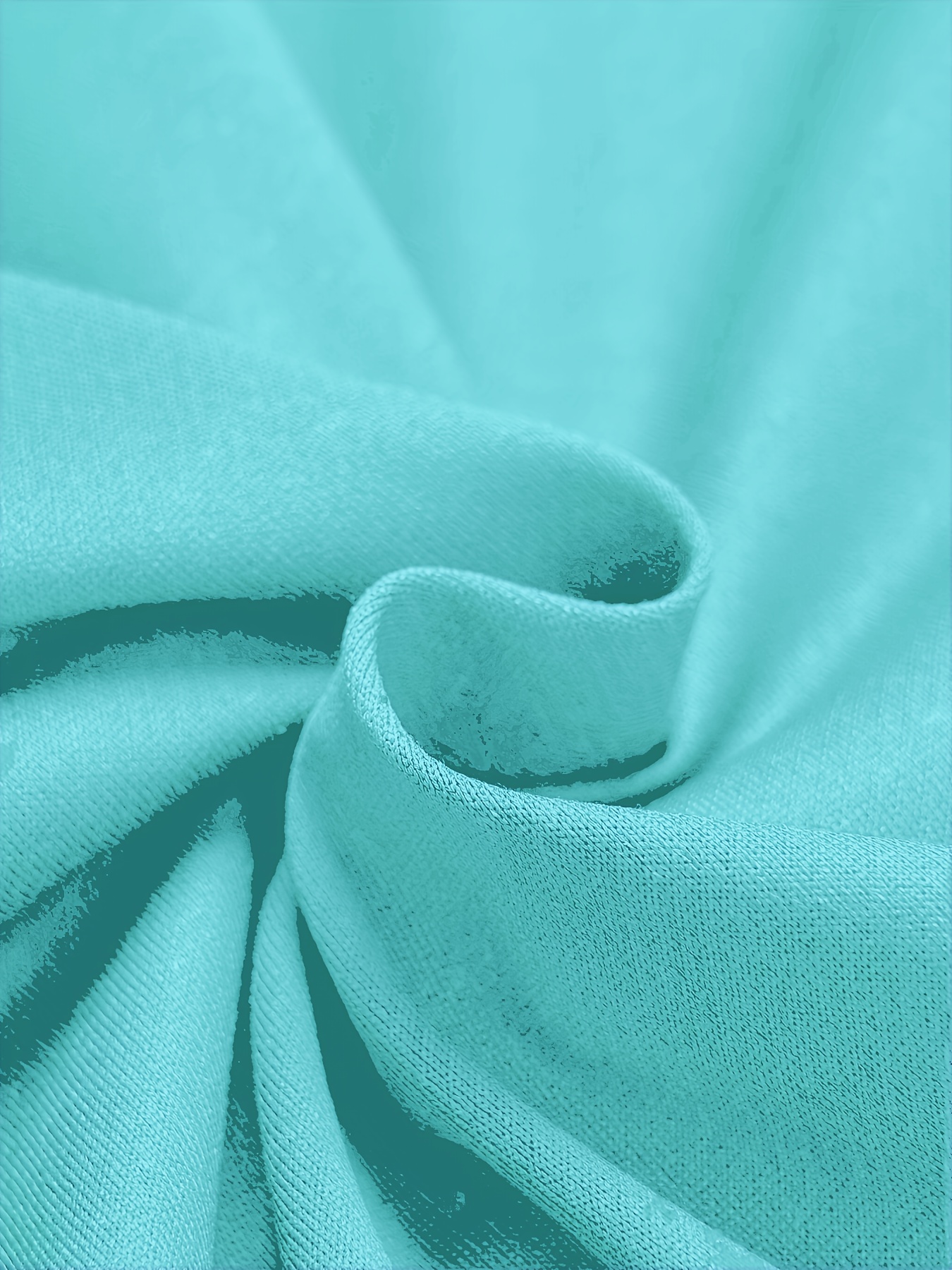 The Boston 1997 Men's Crew Neck T-Shirt, a Simple and Classic Design, a Versatile and Fashionable T-shirt