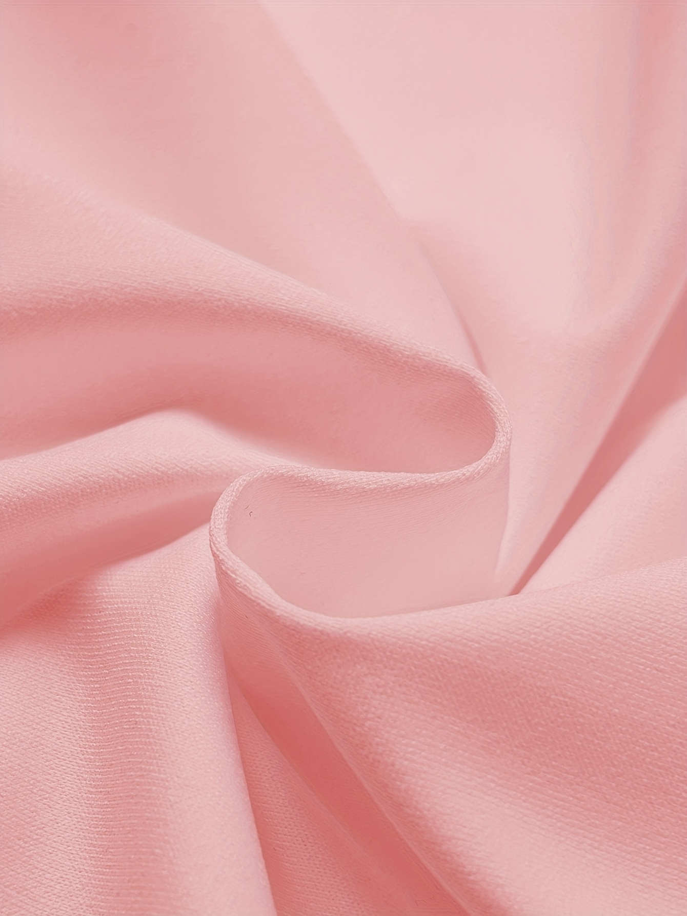 The Boston 1997 Men's Crew Neck T-Shirt, a Simple and Classic Design, a Versatile and Fashionable T-shirt