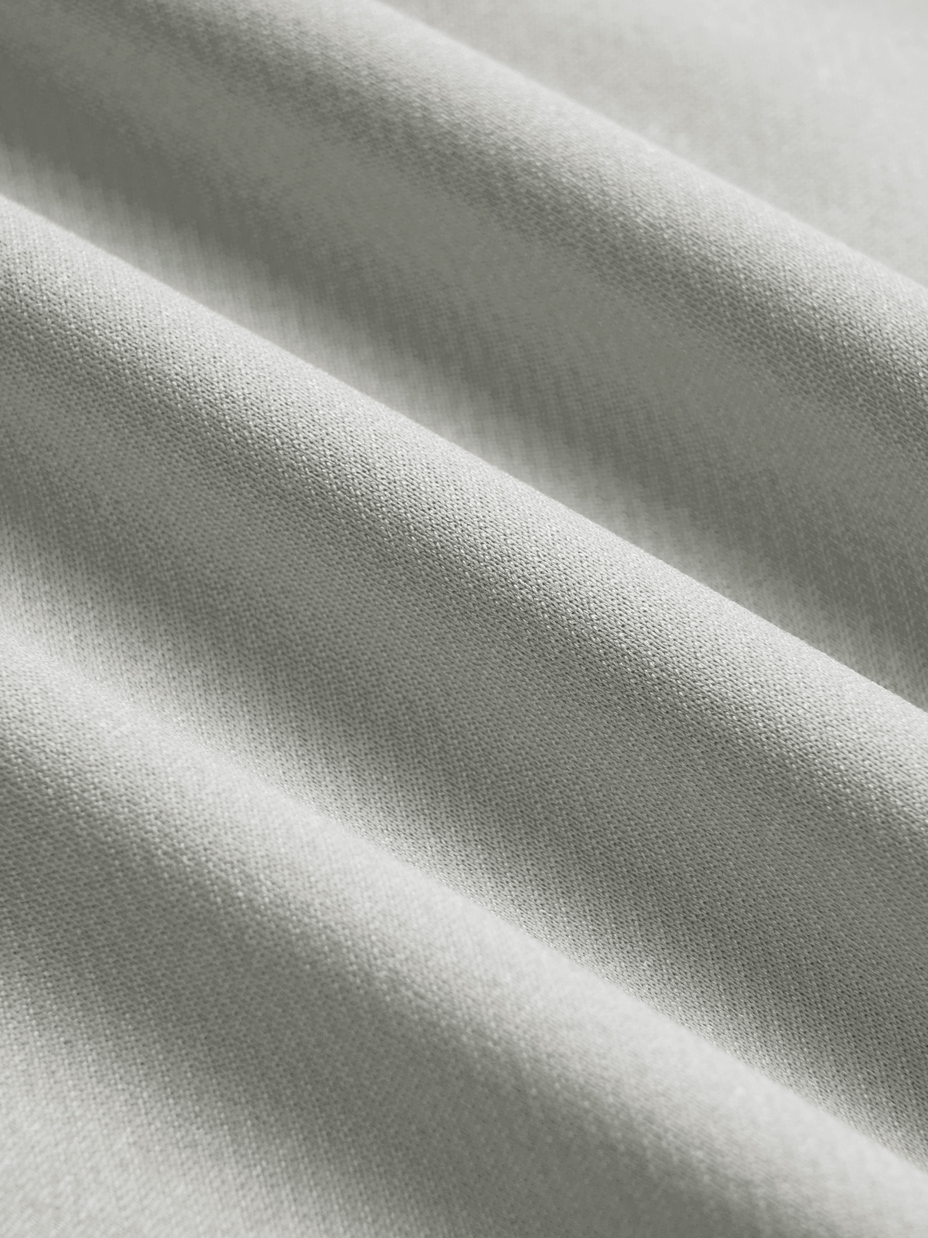 The Boston 1997 Men's Crew Neck T-Shirt, a Simple and Classic Design, a Versatile and Fashionable T-shirt