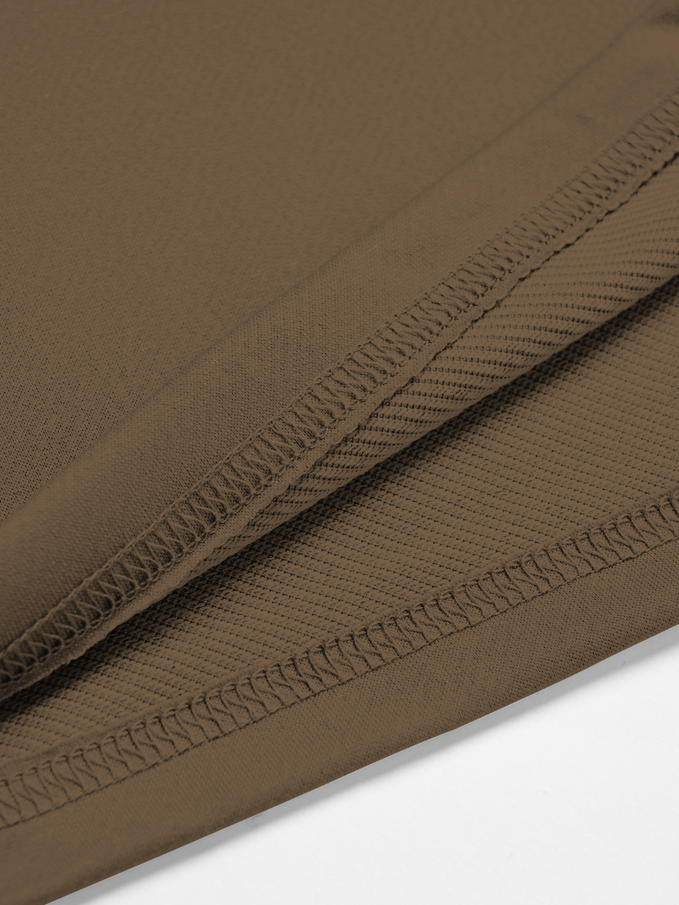 The Boston 1997 Men's Crew Neck T-Shirt, a Simple and Classic Design, a Versatile and Fashionable T-shirt