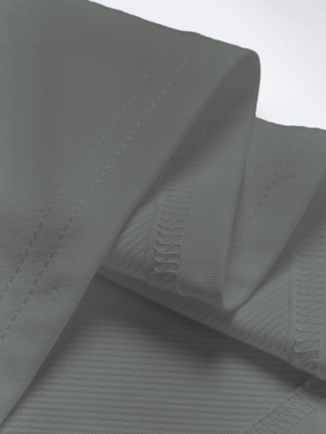 The Boston 1997 Men's Crew Neck T-Shirt, a Simple and Classic Design, a Versatile and Fashionable T-shirt