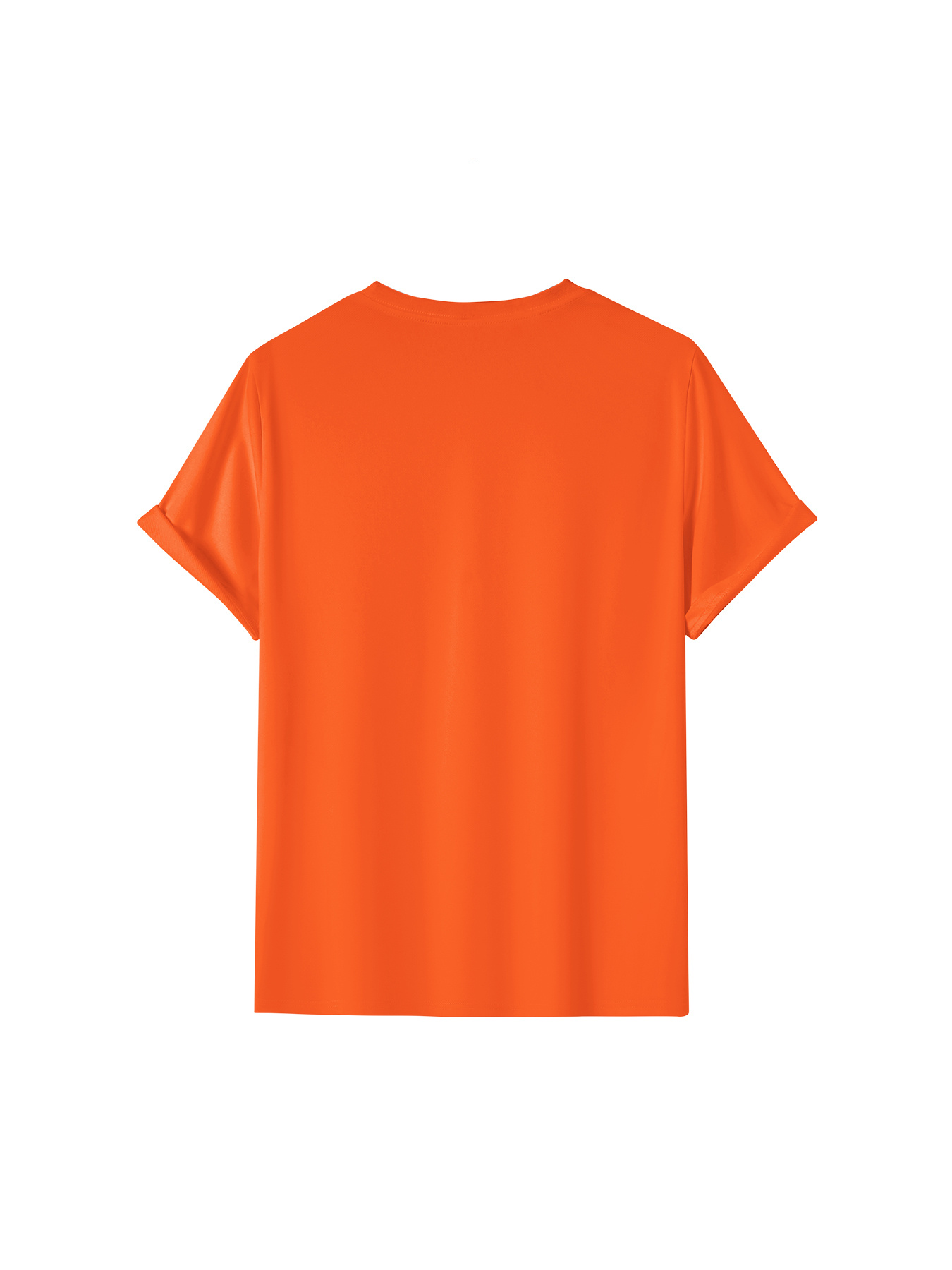 The Boston 1997 Men's Crew Neck T-Shirt, a Simple and Classic Design, a Versatile and Fashionable T-shirt