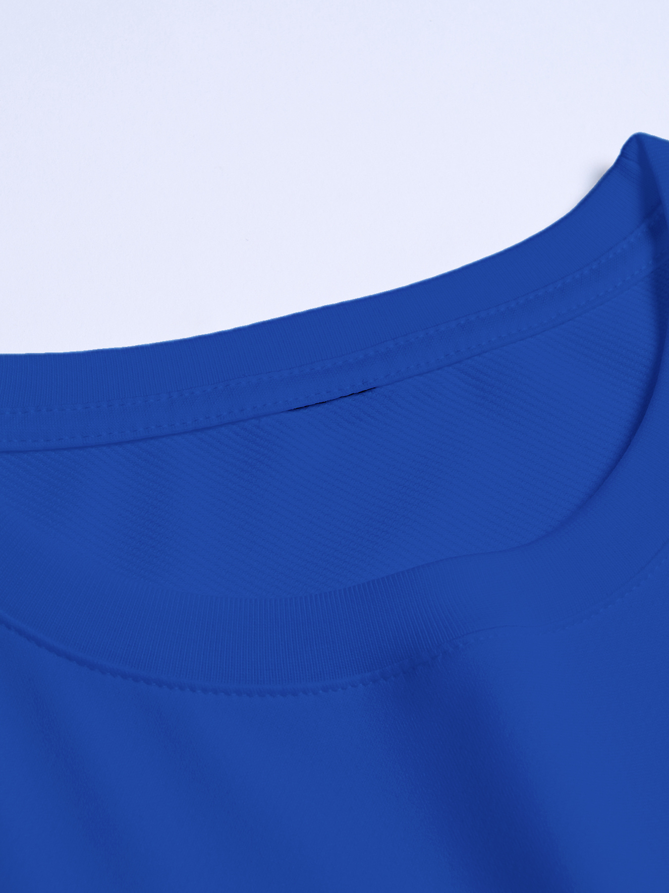 The Boston 1997 Men's Crew Neck T-Shirt, a Simple and Classic Design, a Versatile and Fashionable T-shirt