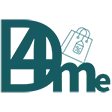 deal4me.ae