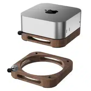 Mac Mini Base