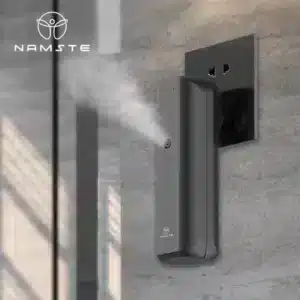 Plug in Wall Diffuser