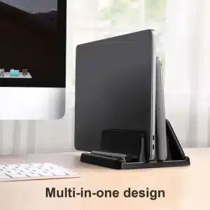 Laptop Holder Stand
