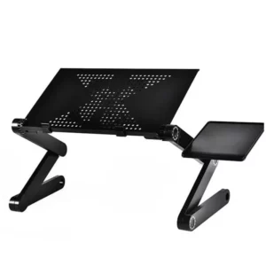 Adjustable Computer Stand