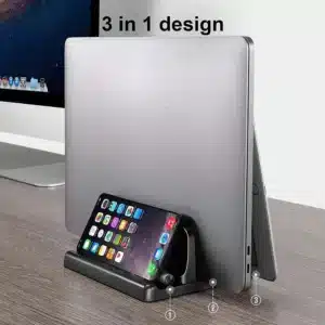 Laptop Holder Stand