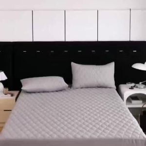 luxury Mattress Protector
