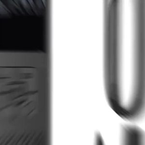 Portable Air Compressor