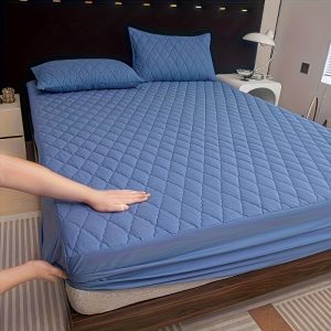 luxury Mattress Protector