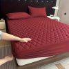 luxury Mattress Protector