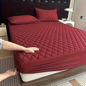 luxury Mattress Protector
