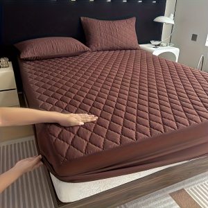 luxury Mattress Protector