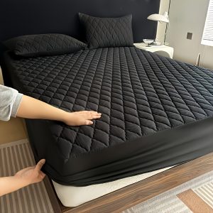 luxury Mattress Protector
