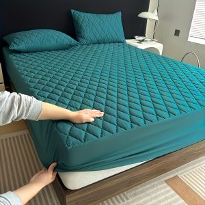 luxury Mattress Protector