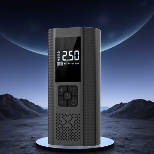 Portable Air Compressor