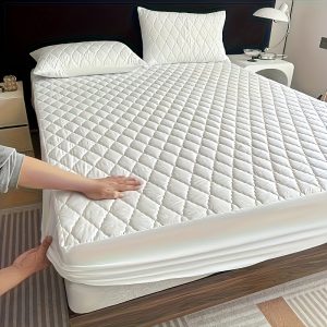 luxury Mattress Protector