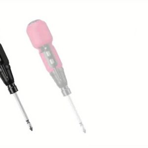 Screwdriver Kit