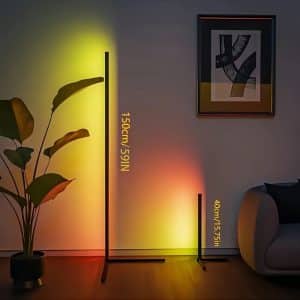 Smart LED
