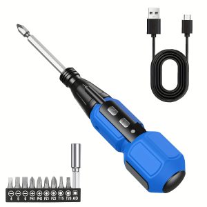 Screwdriver Kit