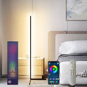 Smart LED