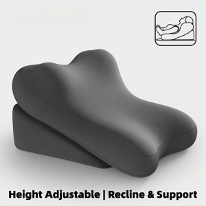 Bed Wedge Pillow