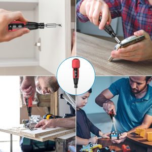 Screwdriver Kit