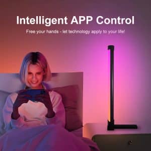 Smart LED