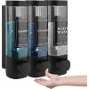 Shower Gel Dispenser