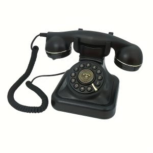 Desktop Landline Phone