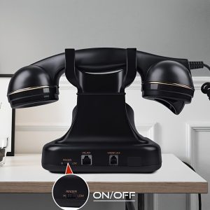 Desktop Landline Phone