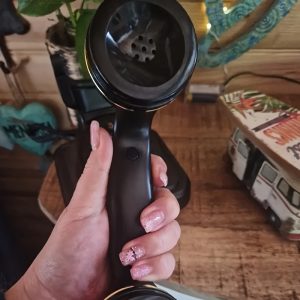 Desktop Landline Phone