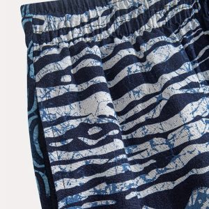 Casual Harem Pants