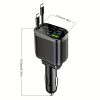 Fast Car Charger