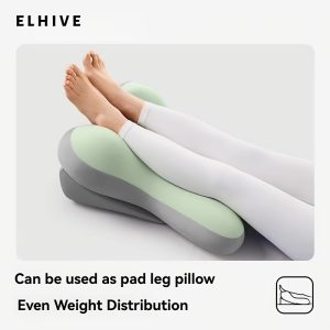 Bed Wedge Pillow