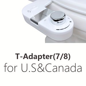 Adjustable Water Sprayer