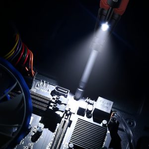 Screwdriver Kit