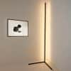 Smart LED
