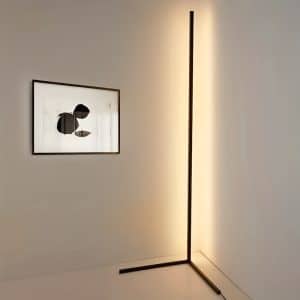 Smart LED
