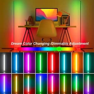 Smart LED