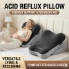 Bed Wedge Pillow