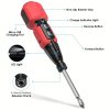 Screwdriver Kit