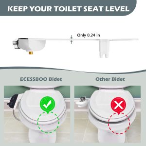 Hygiene Personal Cleansing