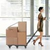 Hand Trolley
